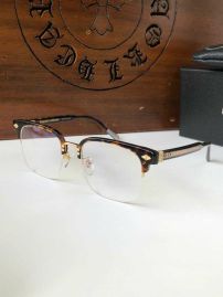 Picture for category Chrome Hearts Optical Glasses